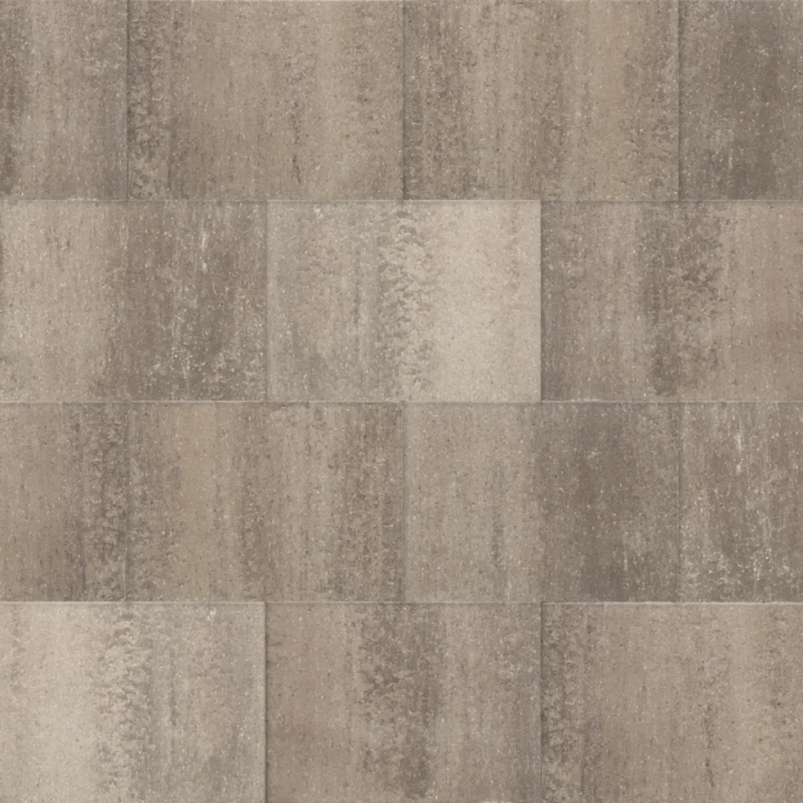 60Plus Soft Comfort Ivory 20x30x6