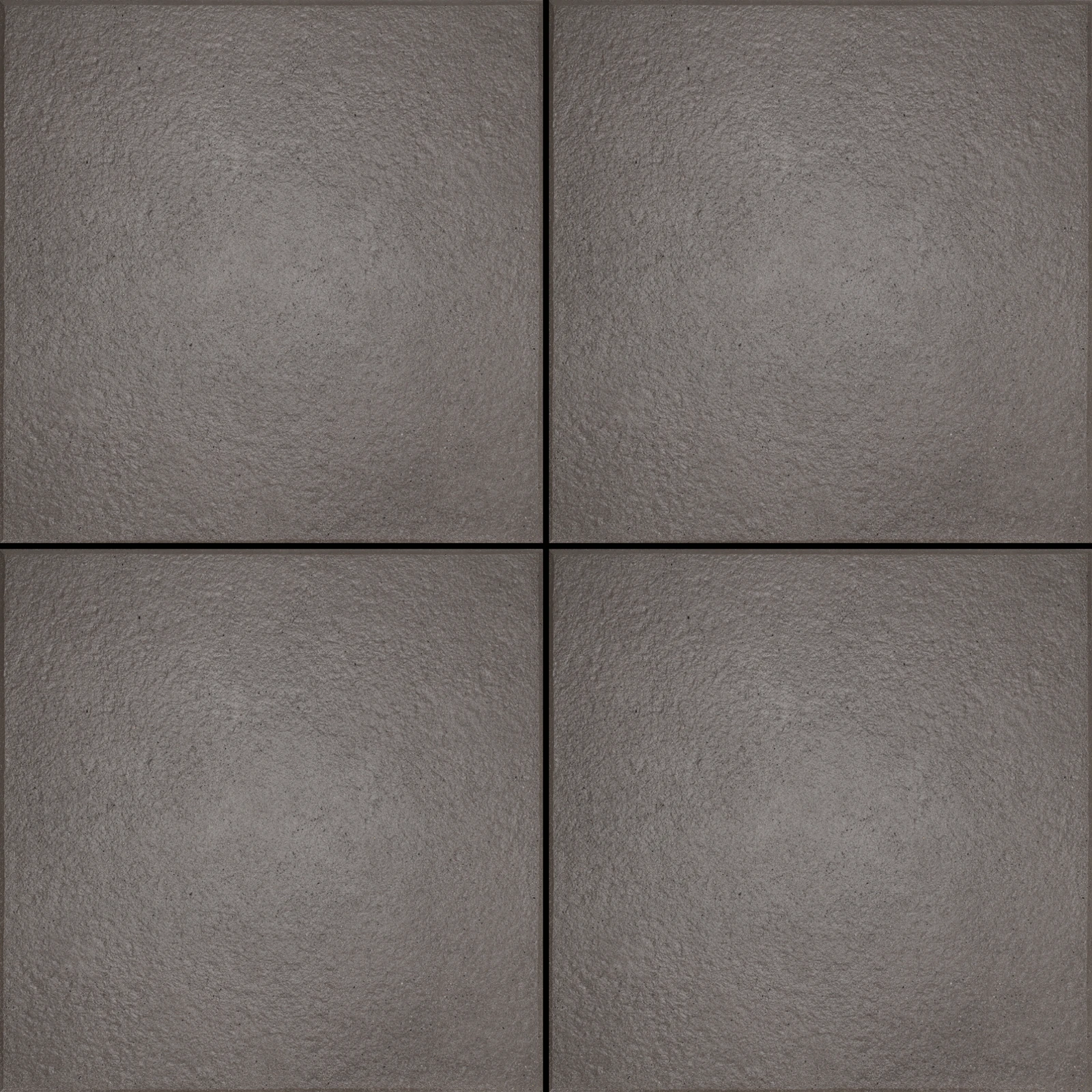 Elegance Murky Tan 60x60x4
