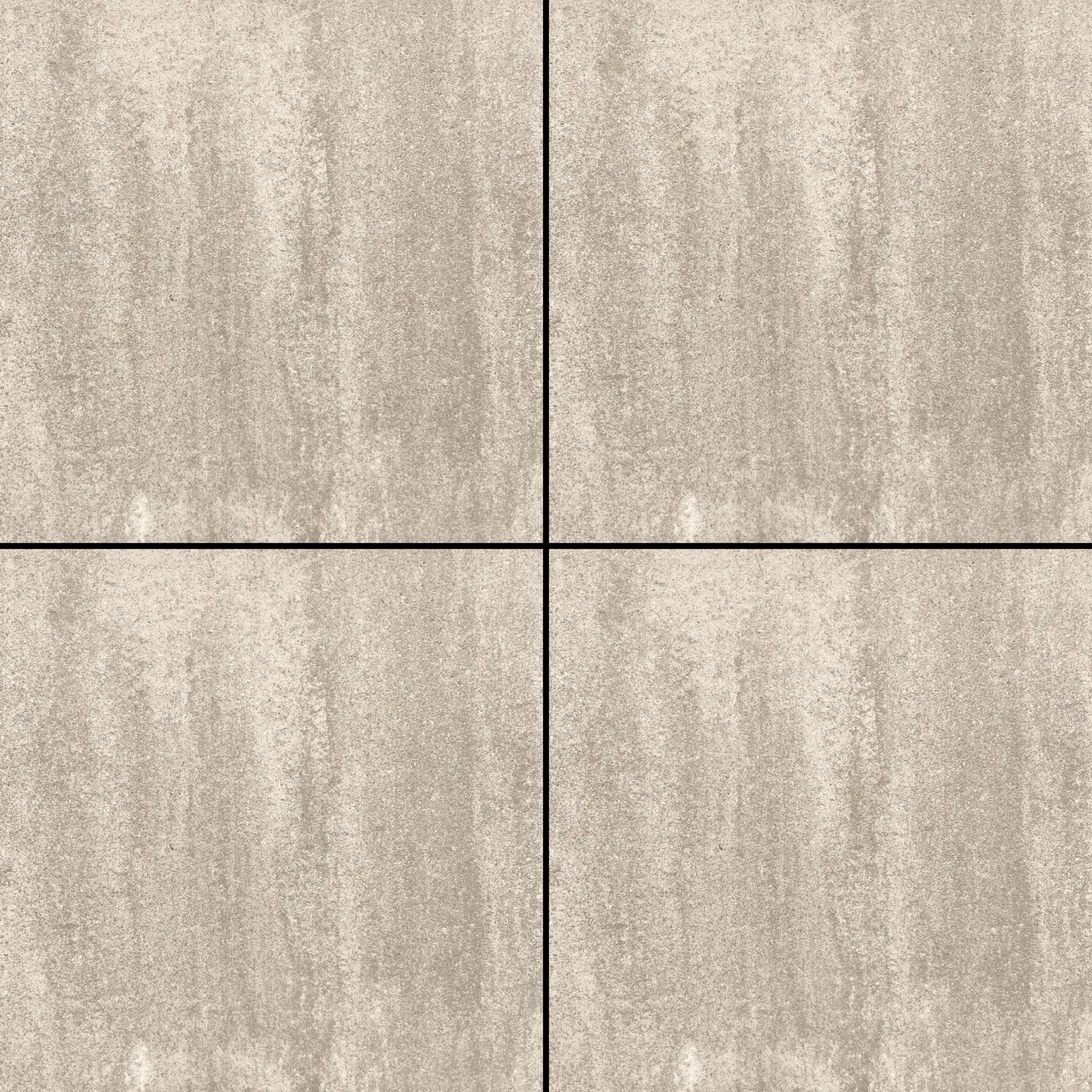 Finess Silk 60x60x4cm