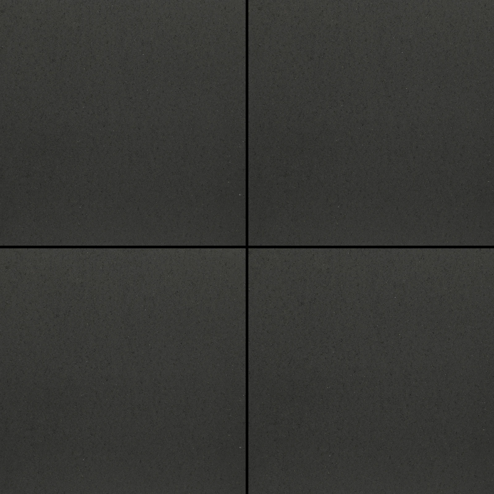 Terras+ Designo Nero 60x60x4
