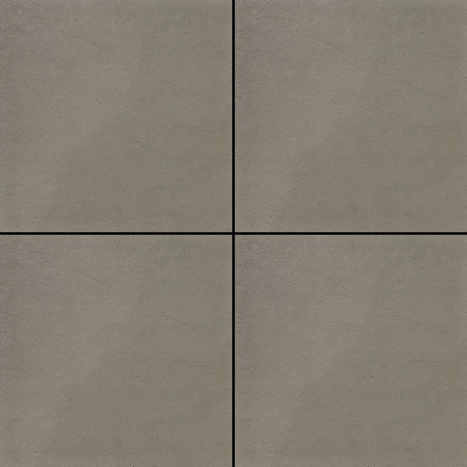 Cosmopolitan Denver 60x60x4
