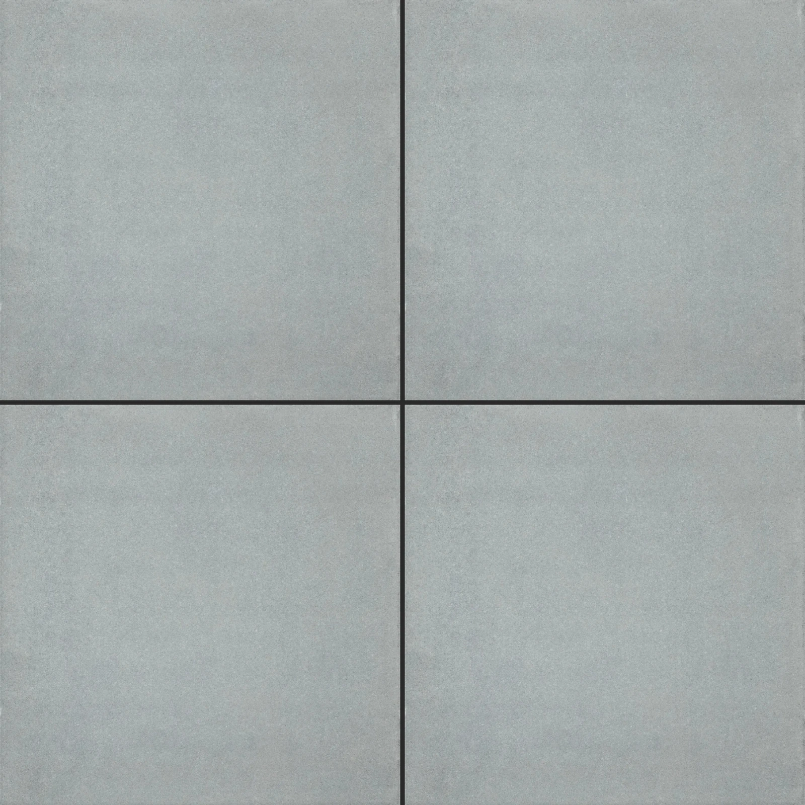 Nova Titan 60x60x4cm
