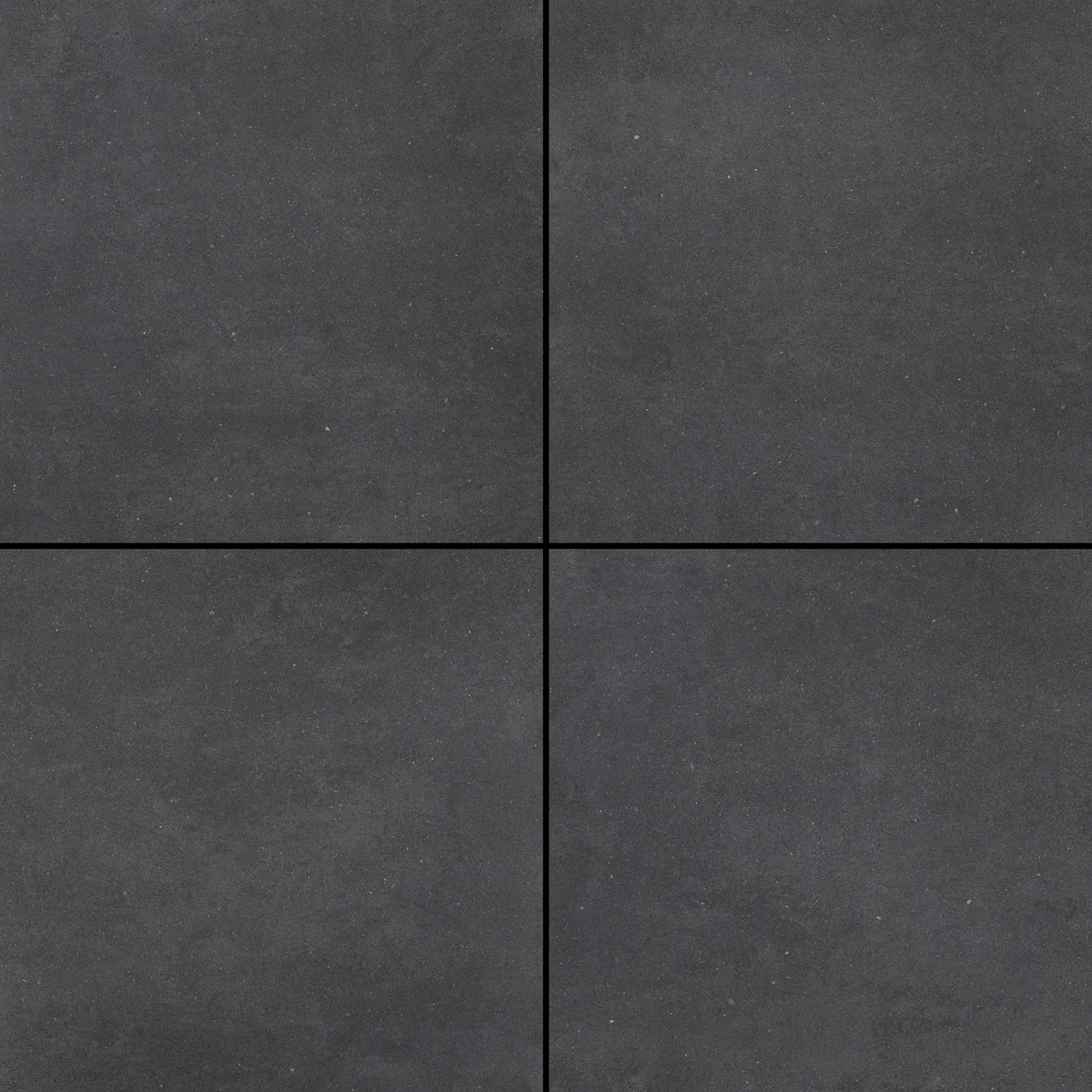 Terras+ Designo Basaltino 60x60x4