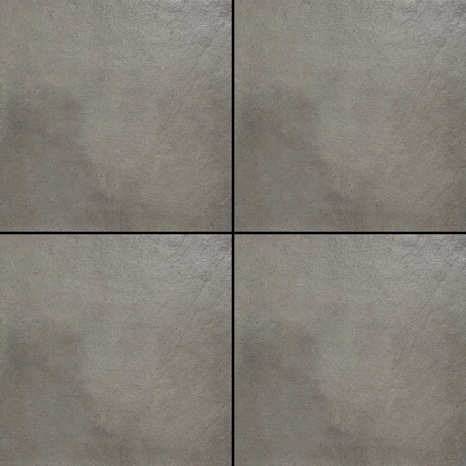 Cosmopolitan Phoenix 60x60x4