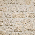 Pareti Naturali Flagstones mini wall Dorado Multisize (doos à ca. 0,5 m2)