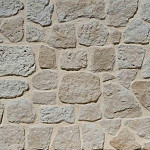 Pareti Naturali Flagstones mini wall Natur Multisize (doos à ca. 0,5 m2)