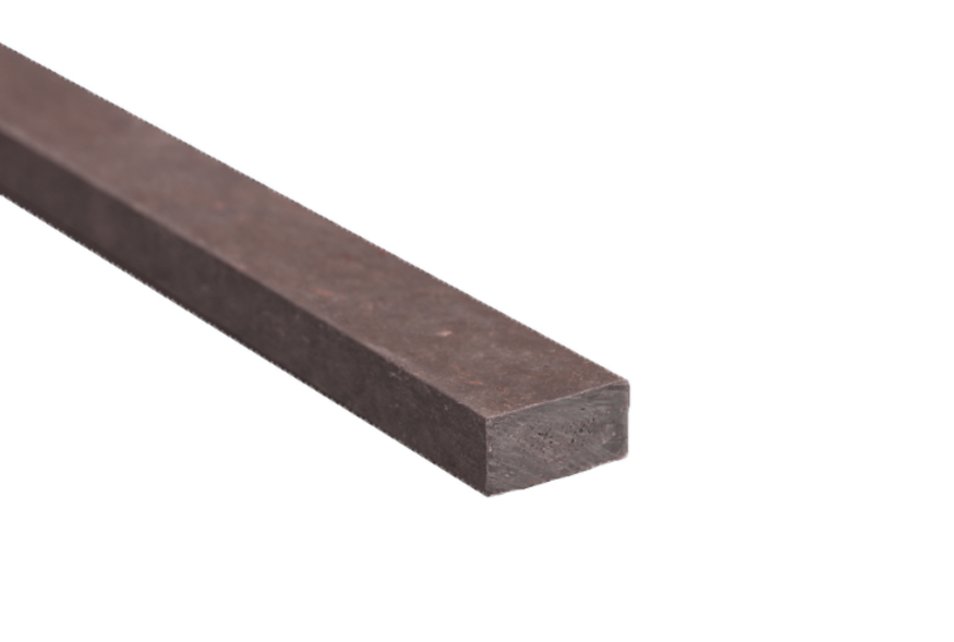 plas pro 60 30mm joist