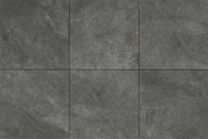 Ceramiton Peruzzo Carbone 60x60x4cm