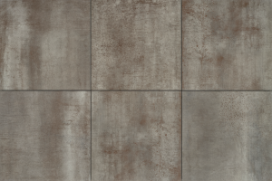 Ceramiton Lagundo Pelle 60x60x4cm