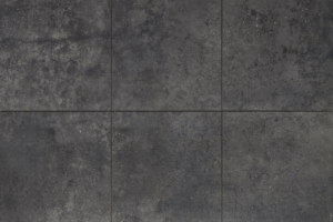 Ceramiton Avesa Carbone 60x60x4cm