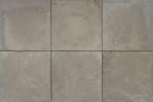 Ceramiton Spezia Cammello 60x60x4cm