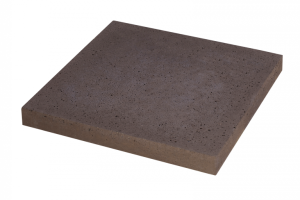 Schellevis Oudhollands Taupe Tegel 60x60x7cm