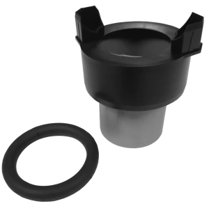 ACO Ringrubber Ø110-Ø80mm