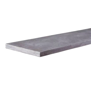 Bluestone Vijverrand 100x30x3 Primo