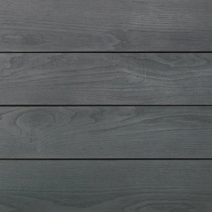 MDE176B | Millboard® Brushed Basalt 3600x176x32mm