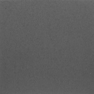 Terrastegel+ 60x60x4 cm Dark Grey