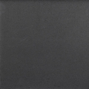 Mondo Facet 60x60x4cm Pit Black