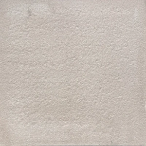 Vivara 60x60x4cm Dust