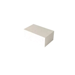 Schellevis Oudhollands Poef 100x60x40 Creme