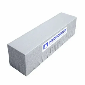 Hydroblob Lijnafwatering Infiltratiesysteem D112