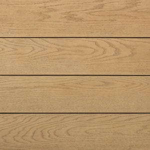 MDE176G | Millboard® Golden Oak 3600x176x32mm