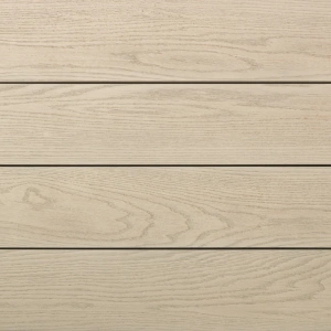 MDE176L | Millboard® Limed Oak 3600x176x32mm