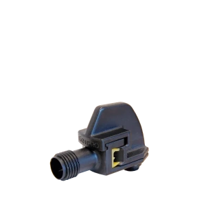 Connector Type F (Female)