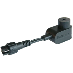 Connector Type M (Male)