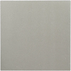 Furora+ 60x60x4,4 Silver