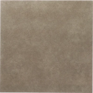 Passiona 60x60x3 Taupe