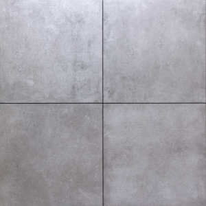 Ceramiton Orvieto Ferro 60x60x4cm