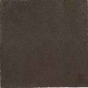 Schellevis Oudhollands Taupe Tegel 50x50x5cm