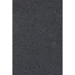 Schellevis Oudhollands Carbon Tegel 40x60x7cm