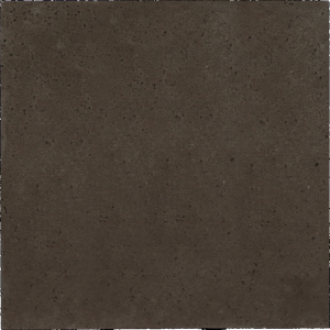 Schellevis Oudhollands Taupe Tegel 60x60x5cm