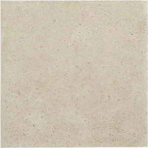 Schellevis Oudhollands Creme Tegel 100x100x5cm