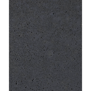 Schellevis Oudhollands Carbon Tegel 150x120x10cm