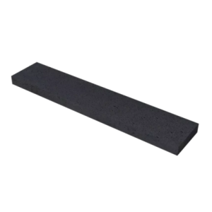 Schellevis Oudhollands Carbon Opsluitband 100x20x5cm