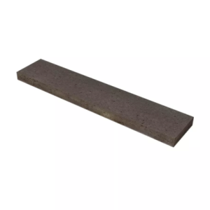 Schellevis Oudhollands Opsluitband 5x20x100 Taupe