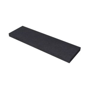 Schellevis Oudhollands Carbon Opsluitband 100x30x5cm