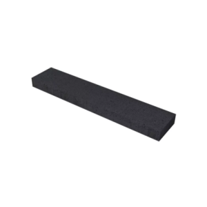 Schellevis Oudhollands Carbon Opsluitband 100x20x7cm