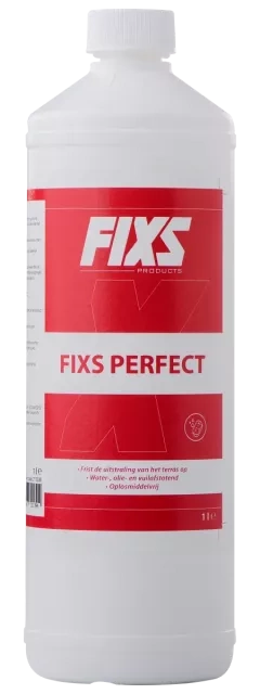 Fixs Perfect 1 liter