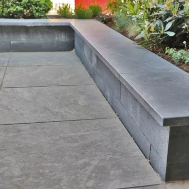 Bluestone Vijverrand 3x15x100 Primo