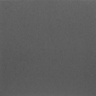 Terrastegel+ 60x60x4 cm Dark Grey