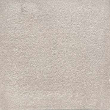 Vivara 60x60x4cm Dust