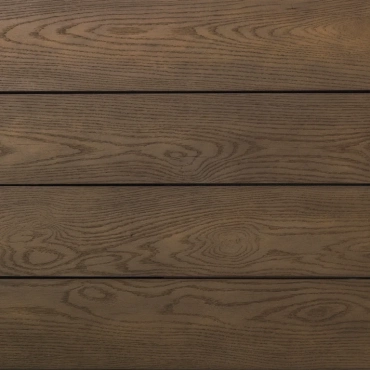 MDE176A | Millboard® Antique Oak 3600x176x32mm