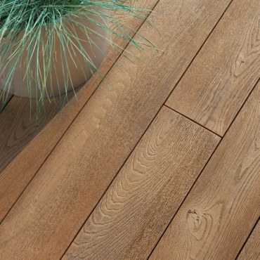 MDE176C | Millboard® Coppered Oak 3600x176x32mm