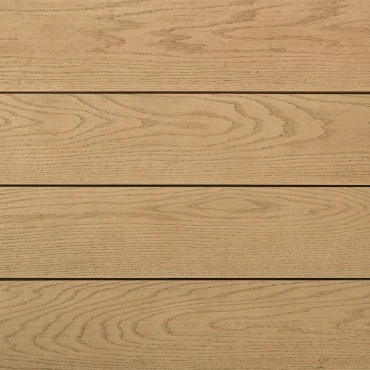 MDE176G | Millboard® Golden Oak 3600x176x32mm