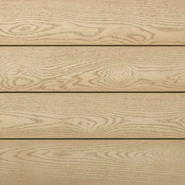 MDE176H | Millboard® Ashwood 3600x176x32mm