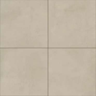 Ceradin Firenze 60x60x2 Beige