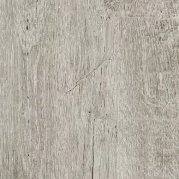 Ceradin Wood 120x40x2 Driftwood Grigio